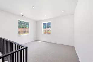 1515 S 920 E, Salem, UT 84653 - Photo 29
