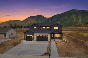 1515 S 920 E, Salem, UT 84653 - Photo 1