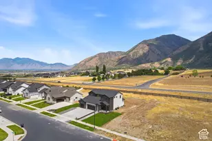 1515 S 920 E, Salem, UT 84653 - Photo 51