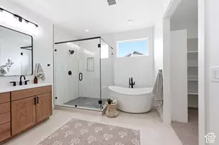 1515 S 920 E, Salem, UT 84653 - Photo 17
