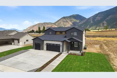 1515 S 920 E, Salem, UT 84653 - Photo 43
