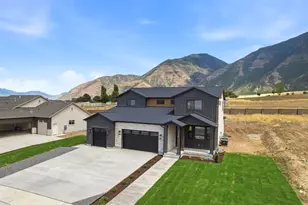 1515 S 920 E, Salem, UT 84653 - Photo 43