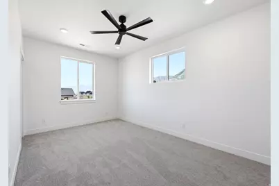 1515 S 920 E, Salem, UT 84653 - Photo 19