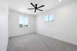 1515 S 920 E, Salem, UT 84653 - Photo 19