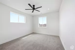 1515 S 920 E, Salem, UT 84653 - Photo 19