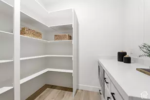 1515 S 920 E, Salem, UT 84653 - Photo 11