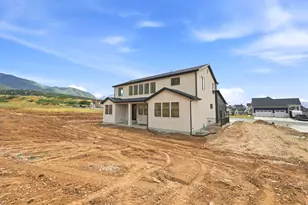 1515 S 920 E, Salem, UT 84653 - Photo 41