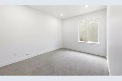 1515 S 920 E, Salem, UT 84653 - Photo 23