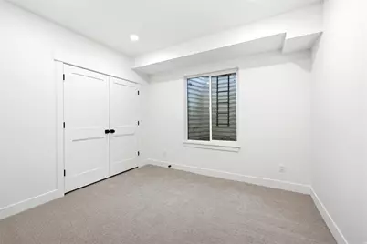 1515 S 920 E, Salem, UT 84653 - Photo 25