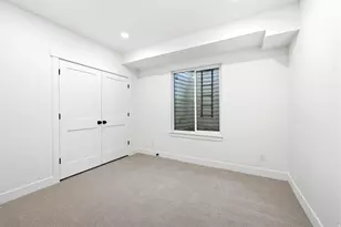 1515 S 920 E, Salem, UT 84653 - Photo 25