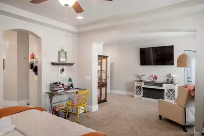 2982 E Carmine Dr, Saint George, UT 84790 - Photo 25