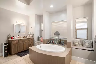 2982 E Carmine Dr, Saint George, UT 84790 - Photo 23