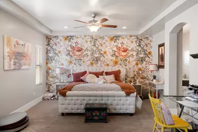 2982 E Carmine Dr, Saint George, UT 84790 - Photo 19
