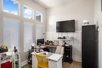 2982 E Carmine Dr, Saint George, UT 84790 - Photo 29