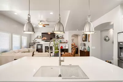 2982 E Carmine Dr, Saint George, UT 84790 - Photo 11