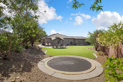 2982 E Carmine Dr, Saint George, UT 84790 - Photo 47