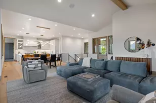 2052 E Copper Belt Dr E, Heber City, UT 84032 - Photo 9