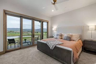 2052 E Copper Belt Dr E #782, Heber City, UT 84032 - Photo 21