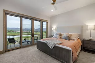 2052 E Copper Belt Dr E, Heber City, UT 84032 - Photo 21