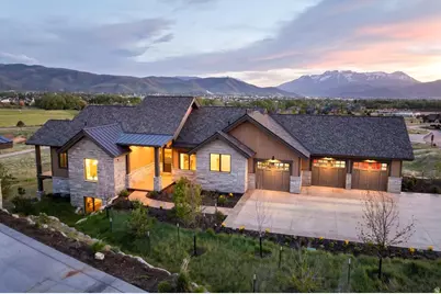 2052 E Copper Belt Dr E #782, Heber City, UT 84032 - Photo 1