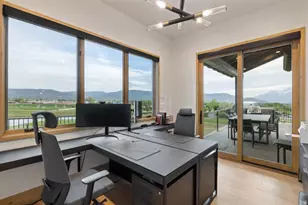 2052 E Copper Belt Dr E, Heber City, UT 84032 - Photo 23