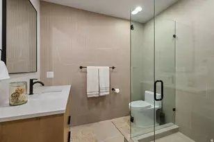 2052 E Copper Belt Dr E, Heber City, UT 84032 - Photo 37
