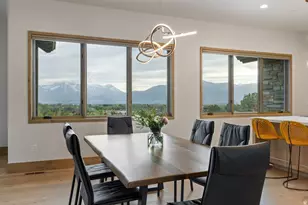 2052 E Copper Belt Dr E, Heber City, UT 84032 - Photo 11