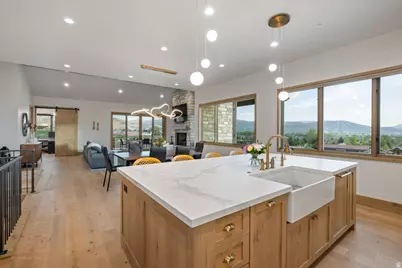 2052 E Copper Belt Dr E #782, Heber City, UT 84032 - Photo 15