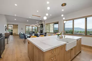 2052 E Copper Belt Dr E, Heber City, UT 84032 - Photo 15