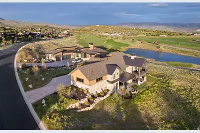 2052 E Copper Belt Dr E #782, Heber City, UT 84032 - Photo 43