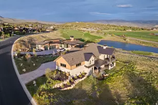 2052 E Copper Belt Dr E, Heber City, UT 84032 - Photo 43