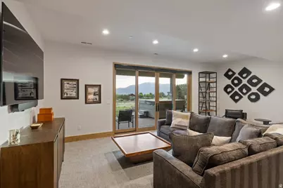 2052 E Copper Belt Dr E #782, Heber City, UT 84032 - Photo 27