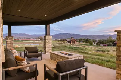 2052 E Copper Belt Dr E #782, Heber City, UT 84032 - Photo 39