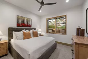 2052 E Copper Belt Dr E, Heber City, UT 84032 - Photo 31