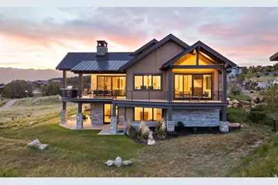 2052 E Copper Belt Dr E #782, Heber City, UT 84032 - Photo 49