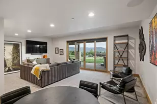2052 E Copper Belt Dr E, Heber City, UT 84032 - Photo 29