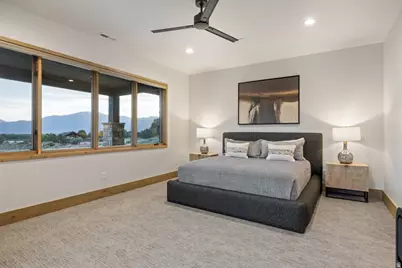 2052 E Copper Belt Dr E #782, Heber City, UT 84032 - Photo 35