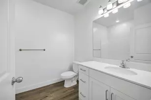 3115 S 200 W, Nibley, UT 84321 - Photo 13