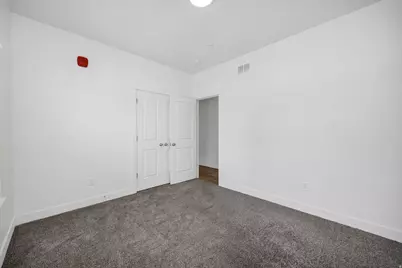 3115 S 200 W #C-201, Nibley, UT 84321 - Photo 15