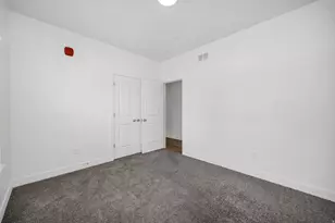 3115 S 200 W, Nibley, UT 84321 - Photo 15