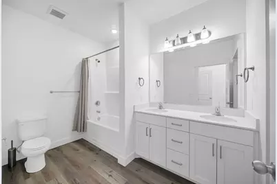 3115 S 200 W #C-201, Nibley, UT 84321 - Photo 9