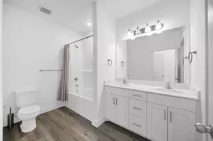 3115 S 200 W, Nibley, UT 84321 - Photo 9