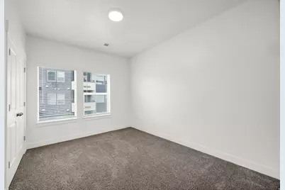 3115 S 200 W #C-201, Nibley, UT 84321 - Photo 11