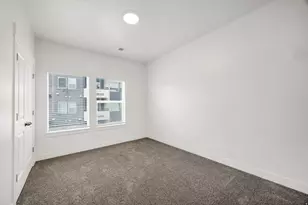 3115 S 200 W, Nibley, UT 84321 - Photo 11