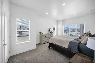 3115 S 200 W, Nibley, UT 84321 - Photo 7