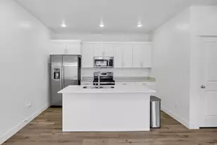 3115 S 200 W, Nibley, UT 84321 - Photo 3