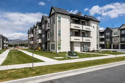 3115 S 200 W #C-201, Nibley, UT 84321 - Photo 19