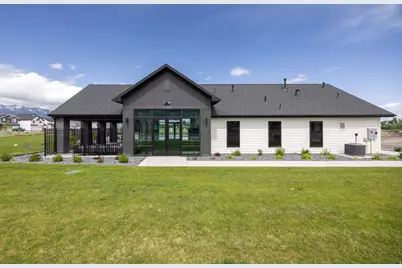 3115 S 200 W #C-201, Nibley, UT 84321 - Photo 21