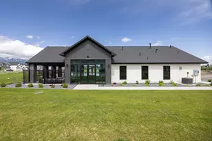 3115 S 200 W, Nibley, UT 84321 - Photo 21