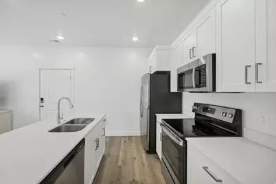 3115 S 200 W #C-201, Nibley, UT 84321 - Photo 5